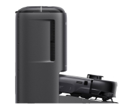 eufy Robot sprzątający E25 - 1340954 - zdjęcie 4
